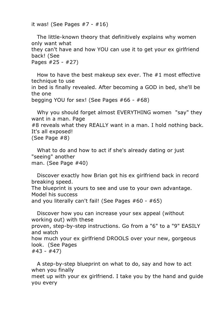 Girlfriend Step To How Step By Get A Girlfriend Step To How Step By Get A